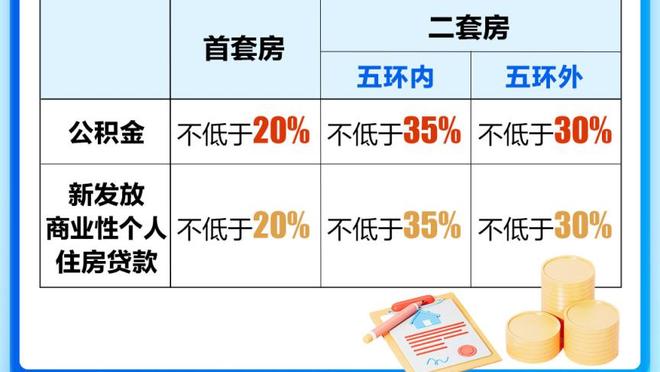 媒体人：金元足球泡沫太大，深圳市每年6000万补助仍无法留下深足